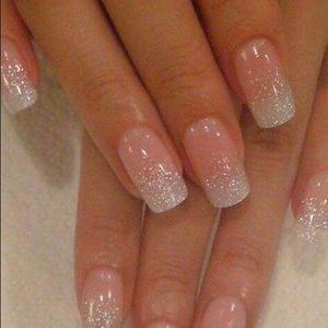 Meet your Posher, Erviola